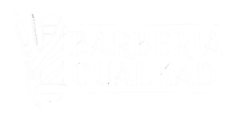 DiseÃ±o sin tÃ­tulo (9)